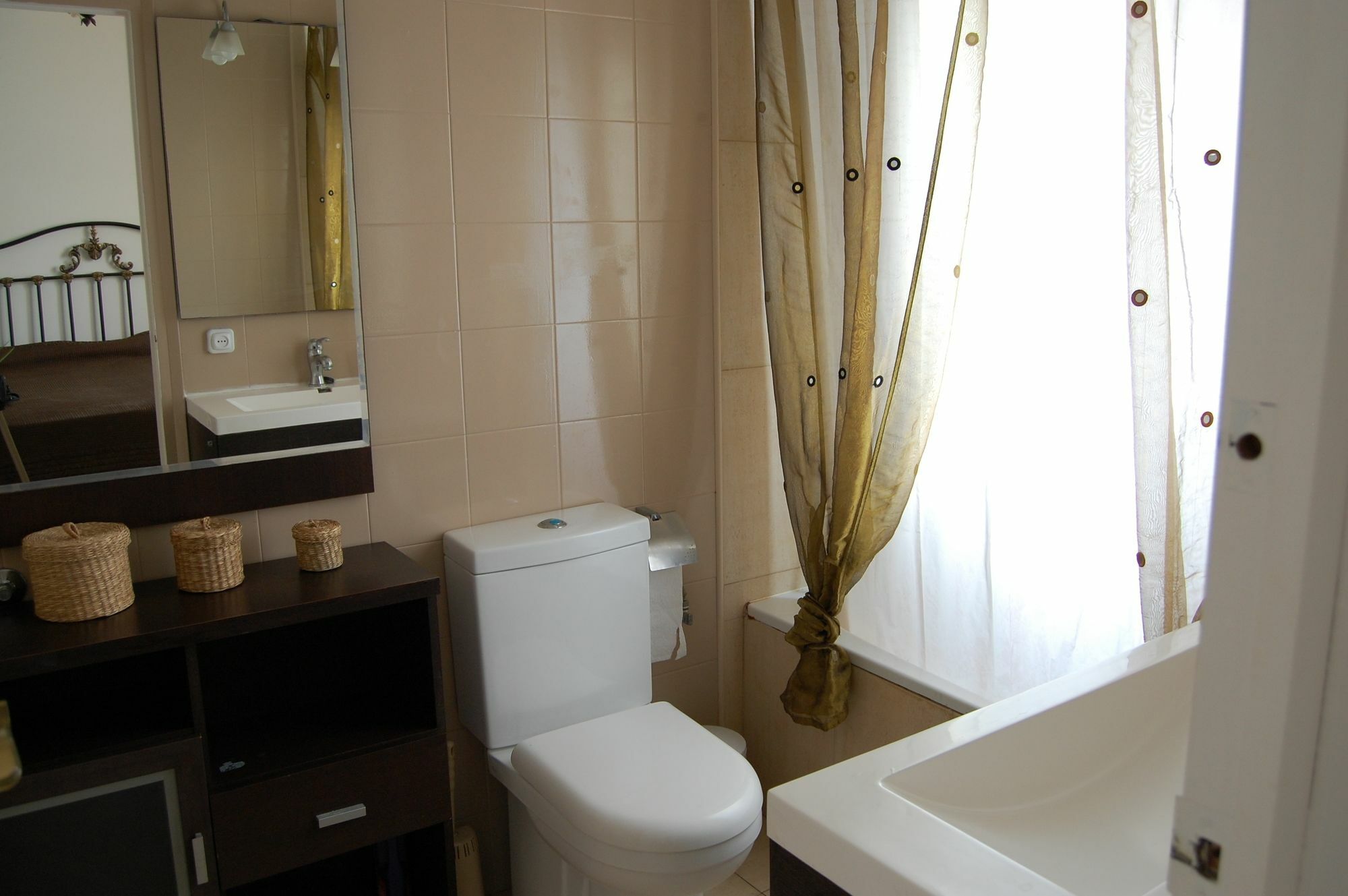 New Opening Villa Oasis Terramar Sitges Exteriör bild